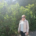 ���������� ��������������, ���� ������� �����, 49 ���, ������������ ��� ����� � ���������