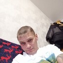  ,   , 42 ,     , c 