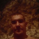 ���������� ��������, ���� ������� ������, 40 ���, ������������ ��� ������