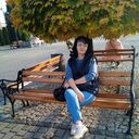  Poddebice,   , 49 ,   ,   