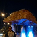 ���������� ��������, ���� ������� ������, 51 ���, ������������ ��� ����� � ���������, c�������� ���������