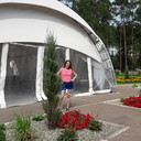  ,   , 50 ,   ,   , c 