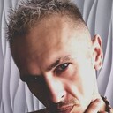 ���������� ���������, ���� ������� ����, 36 ���, ������������ ��� ������, ����� � ���������, c�������� ���������