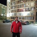 ���������� ������, ���� ������� �����, 45 ���, ������������ ��� ������, ����� � ���������