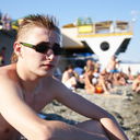  ,   AlekS, 39 ,   ,   , c 