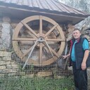  ,   , 59 ,     , c , 