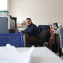 ,   , 51 ,     , c 