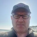  Buffalo,   , 57 ,   ,   , c , 