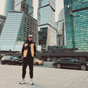 ���������� ������, ���� ������� ����, 33 ����, ������������ ��� ������, ����� � ���������, c�������� ���������, ���������