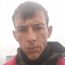  ,   , 37 ,     , c , 