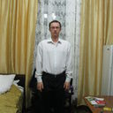  ,   Aleksandr86, 39 ,     , c , 