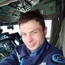  ,   , 32 ,     , c 