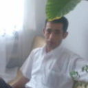 ���������� �������, ���� ������� �����, 43 ����, ������������ ��� ������