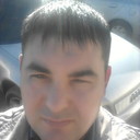 ���������� ������, ���� ������� ����, 48 ���, ������������ ��� ������, ����� � ���������, c�������� ���������