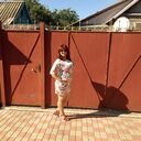 ���������� ��������, ���� ������� ���������, 27 ���, ������������ ��� ������, ����� � ���������