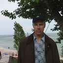 ���������� ������, ���� ������� Kit12369, 54 ����, ������������ ��� ����� � ���������, c�������� ���������