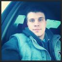  ,   , 32 ,   