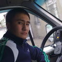 ���������� ���������, ���� ������� ����, 35 ���, ������������ ��� ������