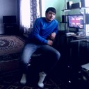 ���������� ������, ���� ������� Hamza, 31 ���, ������������ ��� ������, ����� � ���������, c�������� ���������