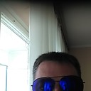  ,   Andrij, 48 ,   