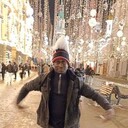  ,   Samuel, 28 ,   ,   