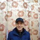 ���������� ������, ���� ������� �����, 57 ���, ������������ ��� ������, ����� � ���������