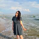  -,   , 35 ,     , c 