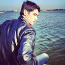  ,   Fuad, 34 ,   ,   , c 