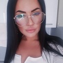 ���������� ���������, ���� ������� ����, 36 ���, ������������ ��� ������, ����� � ���������, c�������� ���������