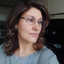  ,   , 54 ,     , c 