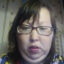 ���������� �����-��-����, ���� ������� �����, 35 ���, ������������ ��� ����� � ���������