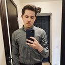 ���������� ������, ���� ������� �����, 27 ���, ������������ ��� ������, ����� � ���������, c�������� ���������, ���������