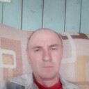 ���������� ������, ���� ������� ALEKSEI, 50 ���, ������������ ��� ������, ����� � ���������