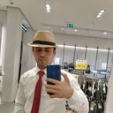 ���������� �������, ���� ������� ����, 35 ���, ������������ ��� ������, ����� � ���������, c�������� ���������