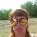  ,   , 49 ,   ,   