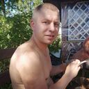 ���������� �����������, ���� ������� ����, 42 ����, ������������ ��� ������, ����� � ���������