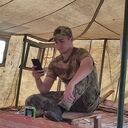 ,   Nikolay, 23 ,   ,   