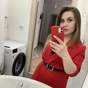  ,   , 30 ,   ,   , c , 