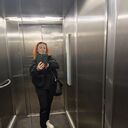  ,   , 44 ,   ,   , 