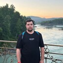 ���������� �����-���������, ���� ������� ����, 30 ���, ������������ ��� ������, ����� � ���������