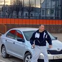 ���������� ��������, ���� ������� ���������, 40 ���, ������������ ��� ����� � ���������, c�������� ���������, ���������