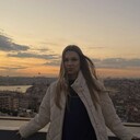  Hwawon,   Nana, 25 ,     , c 