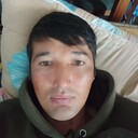  ,   Ilhom, 34 ,   ,   