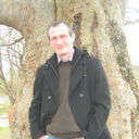  ,   GIORGISSS, 47 ,   ,   , c 