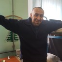  ,   , 41 ,     , c 