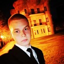 ���������� ���������, ���� ������� ���������, 27 ���, ������������ ��� ������, ����� � ���������, c�������� ���������