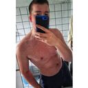  Warszawa,   Slavik, 22 ,   ,   , c 
