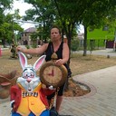  ,   , 50 ,   