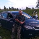  ,   , 63 ,     , c , 