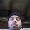 ���������� ����, ���� ������� SERHII, 42 ����, ������������ ��� ������, ����� � ���������, c�������� ���������